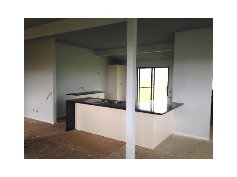 5 Cape Wickham Road, King Island, Egg Lagoon TAS 7256