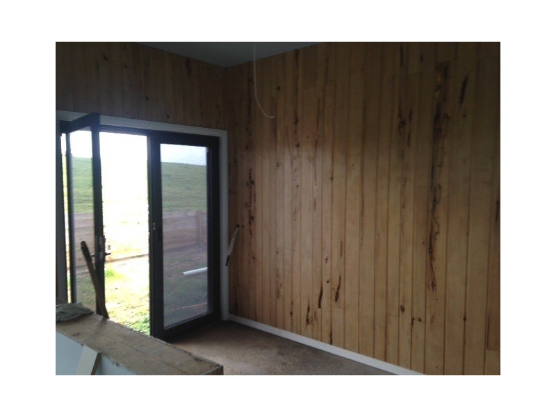 5 Cape Wickham Road, King Island, Egg Lagoon TAS 7256