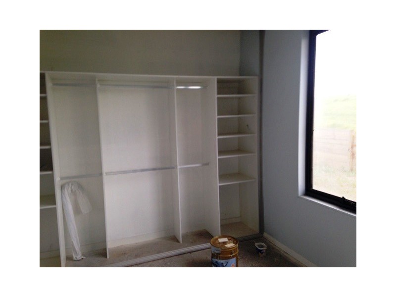 5 Cape Wickham Road, King Island, Egg Lagoon TAS 7256