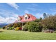 53 Hamptons Road, Meander TAS 7304