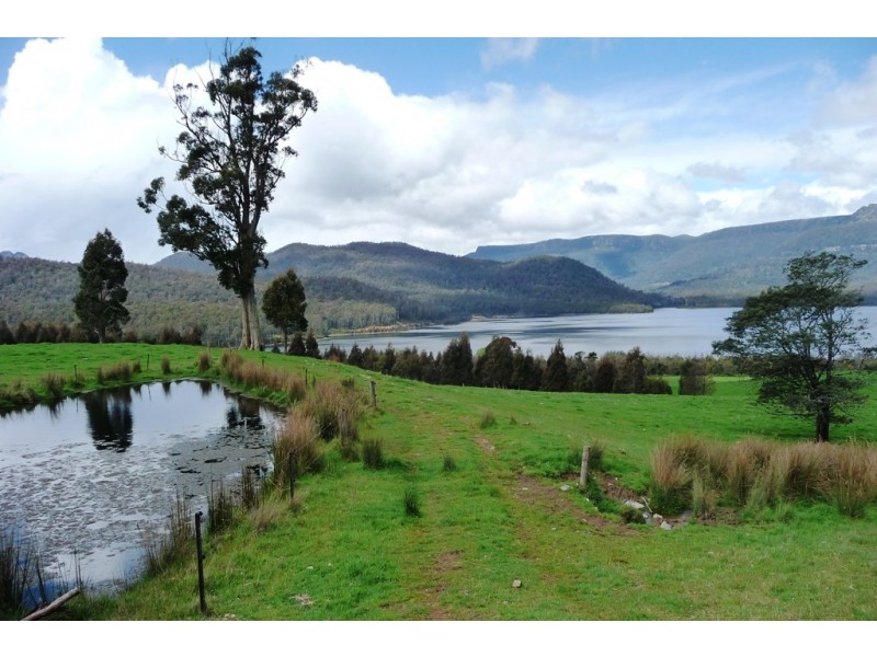 53 Hamptons Road, Meander TAS 7304