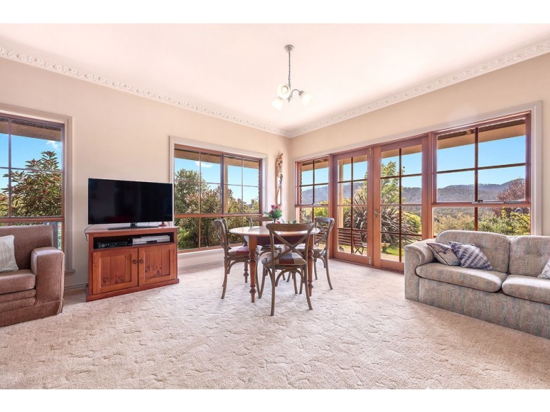 53 Hamptons Road, Meander TAS 7304