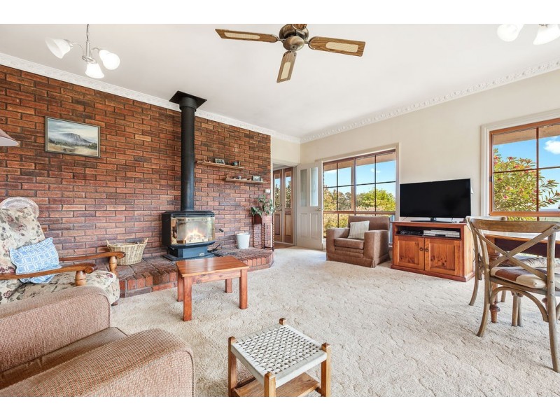 53 Hamptons Road, Meander TAS 7304