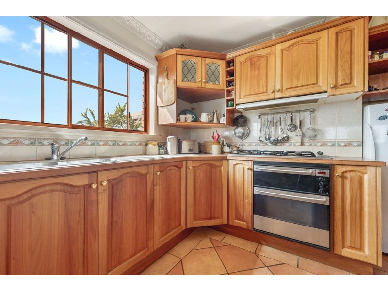 53 Hamptons Road, Meander TAS 7304