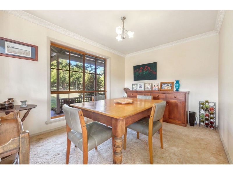 53 Hamptons Road, Meander TAS 7304