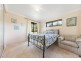53 Hamptons Road, Meander TAS 7304