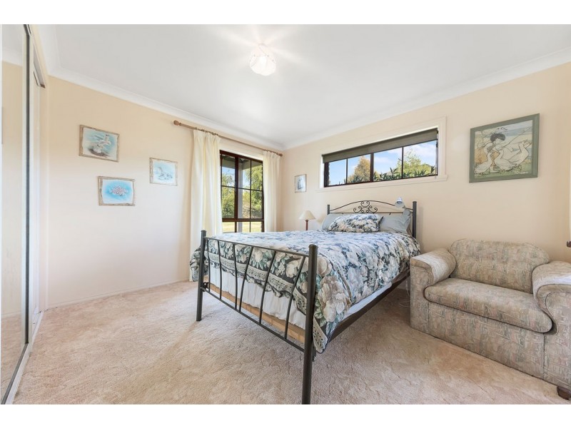 53 Hamptons Road, Meander TAS 7304