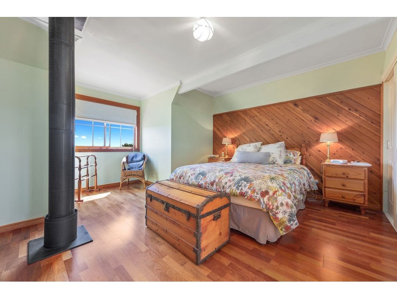 53 Hamptons Road, Meander TAS 7304