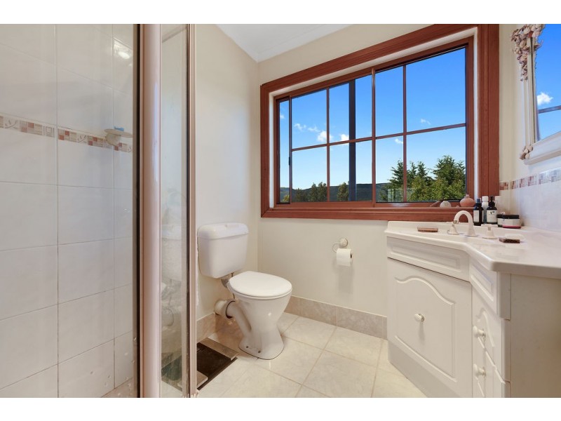 53 Hamptons Road, Meander TAS 7304