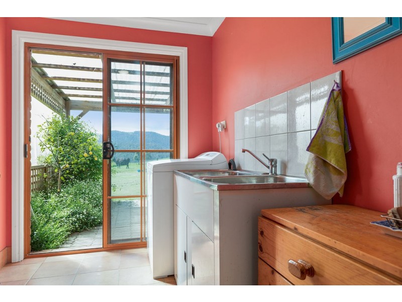 53 Hamptons Road, Meander TAS 7304