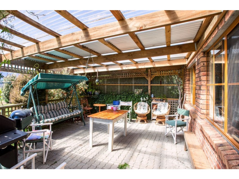 53 Hamptons Road, Meander TAS 7304