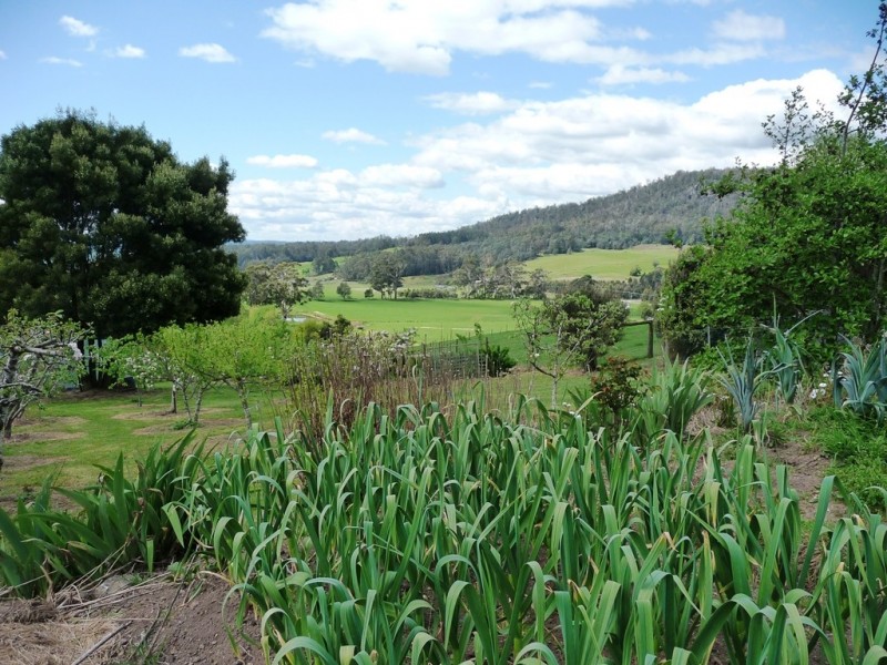 53 Hamptons Road, Meander TAS 7304