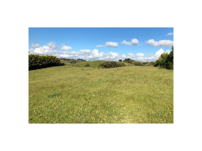 . Charles Street, Currie TAS 7256