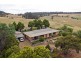 173 Rhyndaston Road, Colebrook TAS 7027
