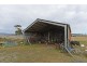 173 Rhyndaston Road, Colebrook TAS 7027