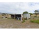 173 Rhyndaston Road, Colebrook TAS 7027