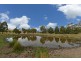 173 Rhyndaston Road, Colebrook TAS 7027