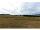 173 Rhyndaston Road, Colebrook TAS 7027