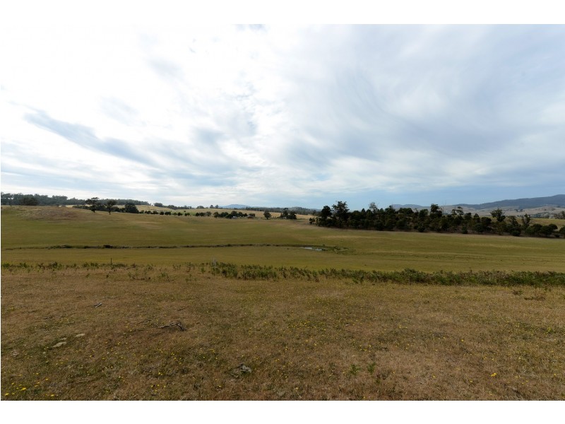 173 Rhyndaston Road, Colebrook TAS 7027