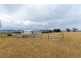 173 Rhyndaston Road, Colebrook TAS 7027