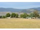 173 Rhyndaston Road, Colebrook TAS 7027