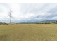 173 Rhyndaston Road, Colebrook TAS 7027