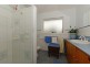 173 Rhyndaston Road, Colebrook TAS 7027