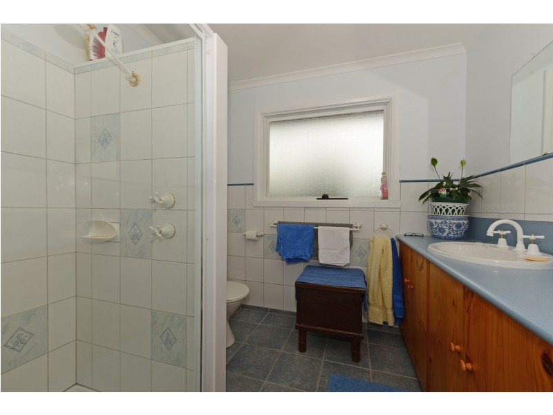 173 Rhyndaston Road, Colebrook TAS 7027