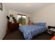 173 Rhyndaston Road, Colebrook TAS 7027