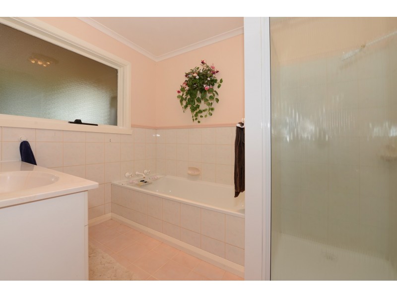173 Rhyndaston Road, Colebrook TAS 7027
