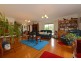 173 Rhyndaston Road, Colebrook TAS 7027
