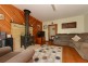 173 Rhyndaston Road, Colebrook TAS 7027