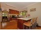 173 Rhyndaston Road, Colebrook TAS 7027