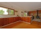 173 Rhyndaston Road, Colebrook TAS 7027