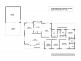 173 Rhyndaston Road, Colebrook TAS 7027 Floorplan