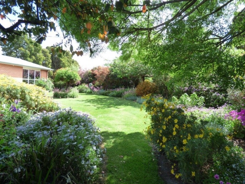 4597 Frankford Road, Harford TAS 7307