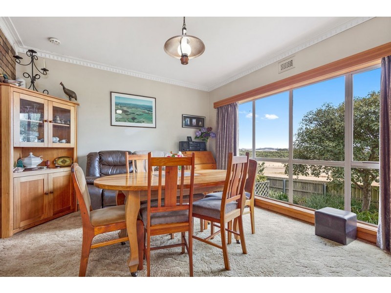 4597 Frankford Road, Harford TAS 7307