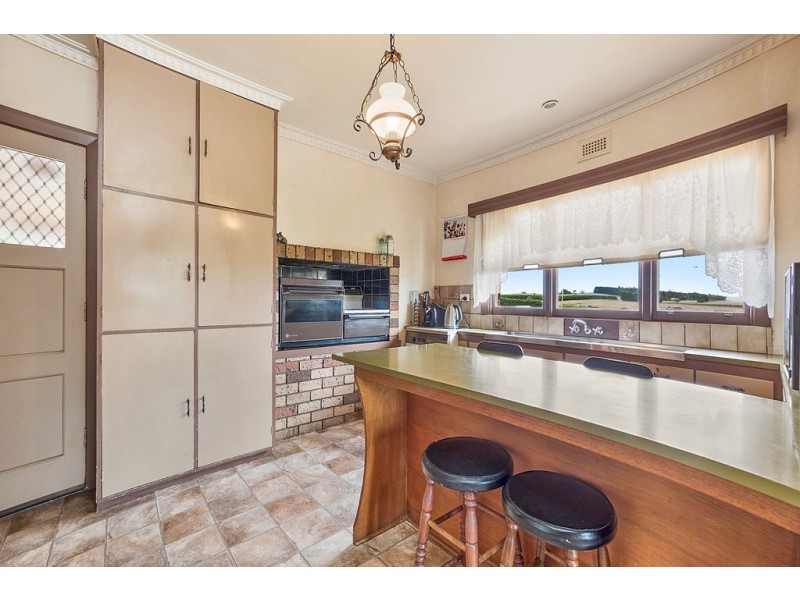 4597 Frankford Road, Harford TAS 7307