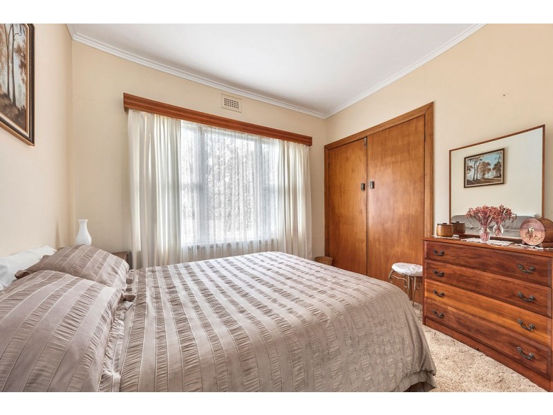 4597 Frankford Road, Harford TAS 7307