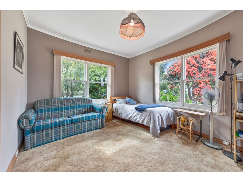 4597 Frankford Road, Harford TAS 7307