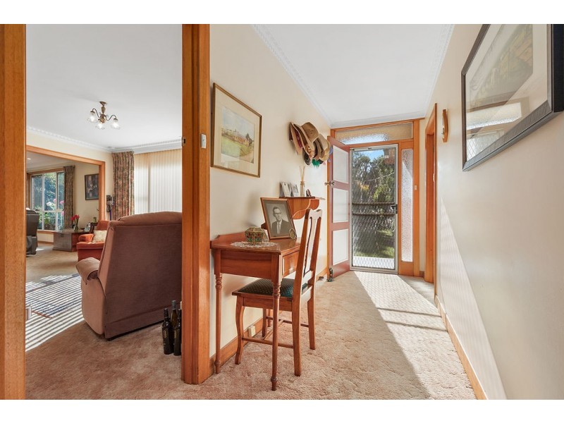 4597 Frankford Road, Harford TAS 7307