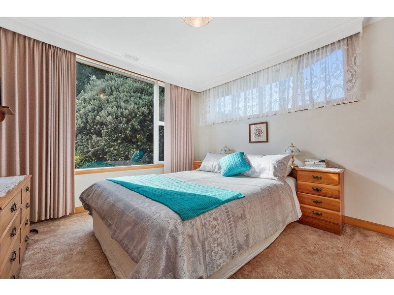 4597 Frankford Road, Harford TAS 7307