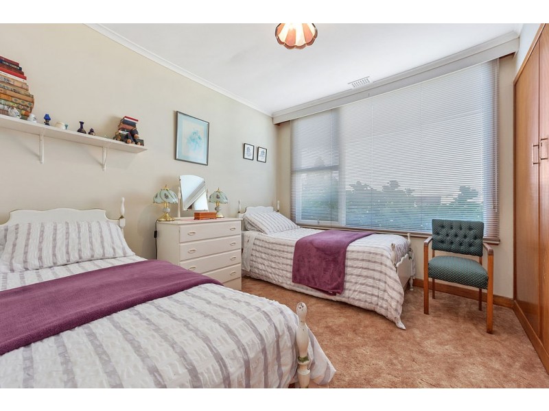 4597 Frankford Road, Harford TAS 7307