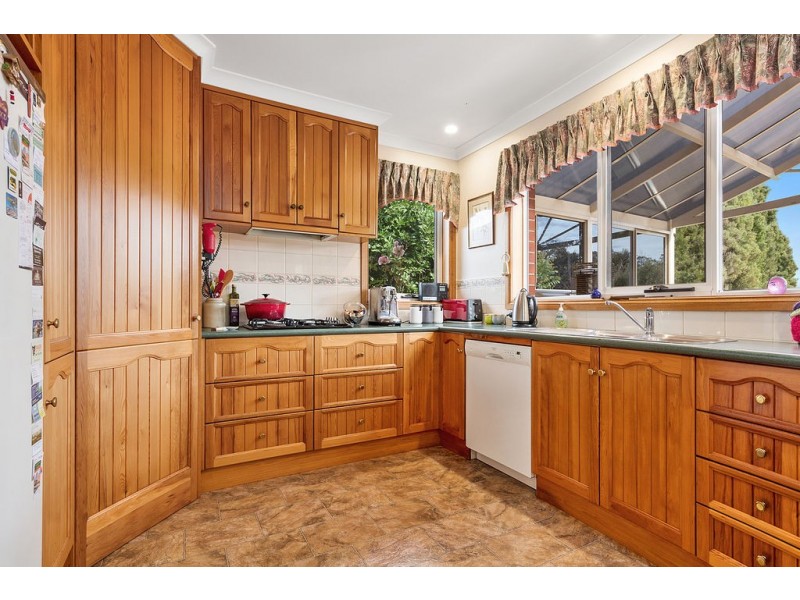 4597 Frankford Road, Harford TAS 7307