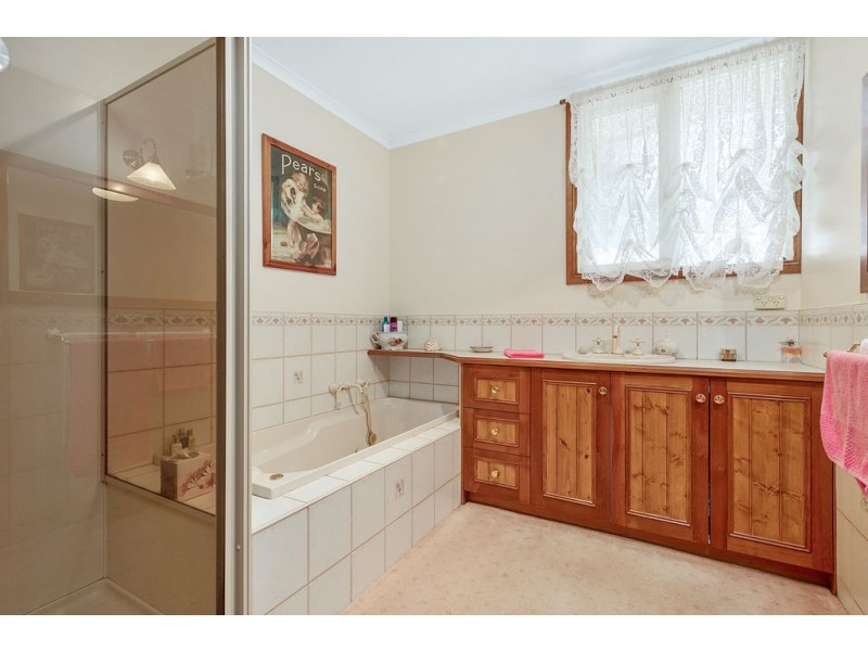 4597 Frankford Road, Harford TAS 7307