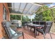 4597 Frankford Road, Harford TAS 7307