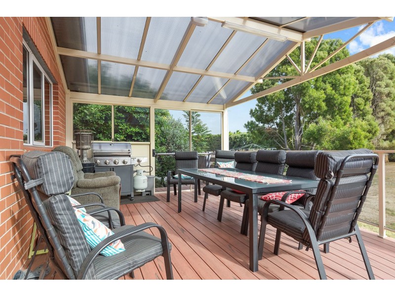 4597 Frankford Road, Harford TAS 7307