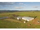 2069 Ellendale Road, Ouse TAS 7140