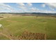 2069 Ellendale Road, Ouse TAS 7140