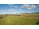 2069 Ellendale Road, Ouse TAS 7140